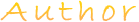 Multi-line Text Art